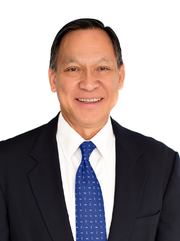 JOSELITO H. SIBAYAN